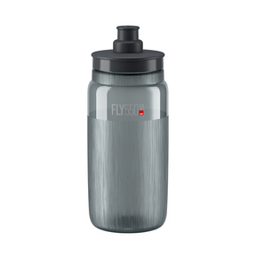 Elite Fly Tex 550ml Juomapullo