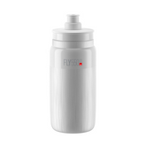 Elite Fly Tex 550ml Juomapullo