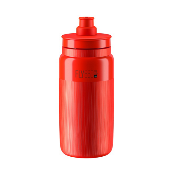 Elite Fly Tex 550ml Juomapullo