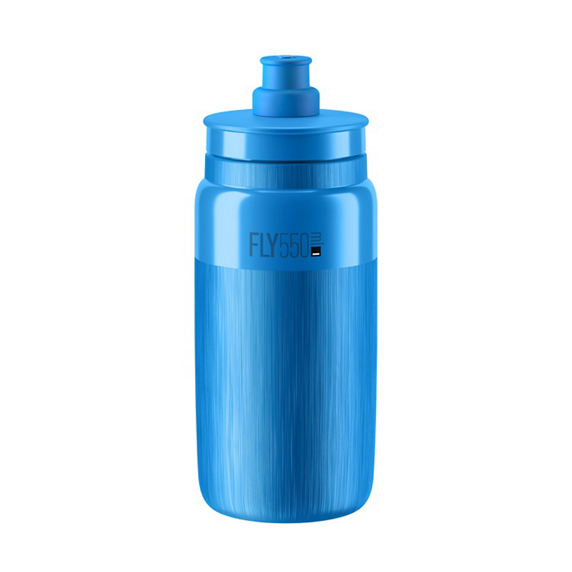 Elite Fly Tex 550ml Juomapullo