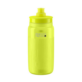 Elite Fly Tex 550ml Juomapullo