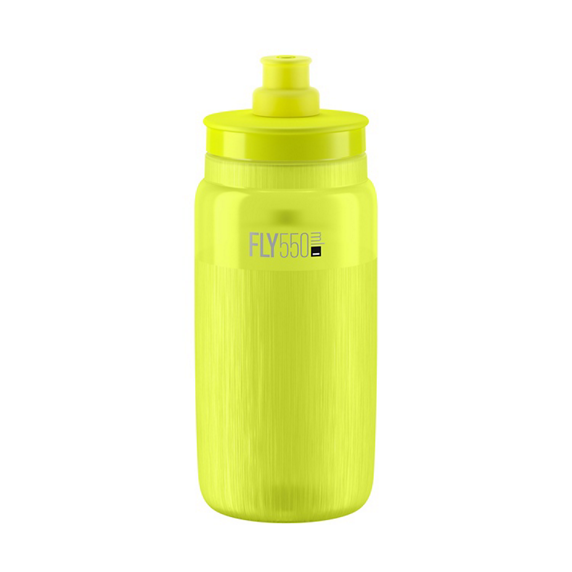 Elite Fly Tex 550ml Juomapullo