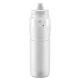 Elite FLY TEX Clear Harmaa 950ml Juomapullo