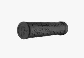 Race Face Getta Grip 30mm Kädensijat