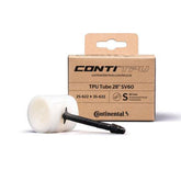 Continental TPU Presta 28" 25/35-622 Sisärengas