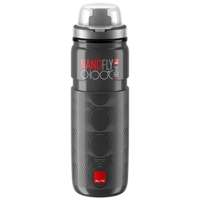 Elite Nanofly 500ml Juomapullo