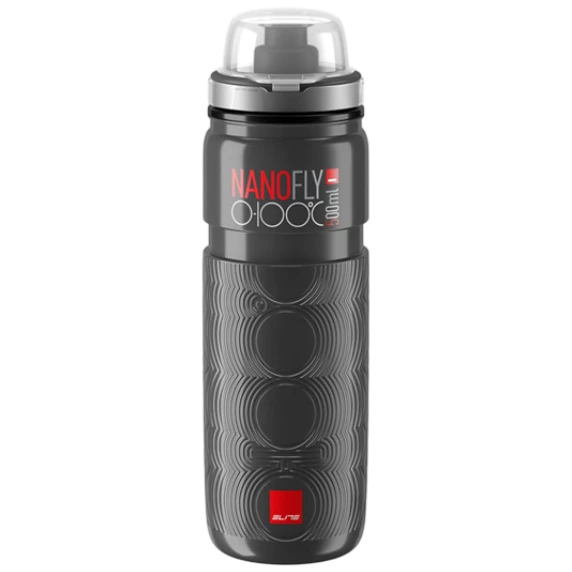 Elite Nanofly 500ml Juomapullo