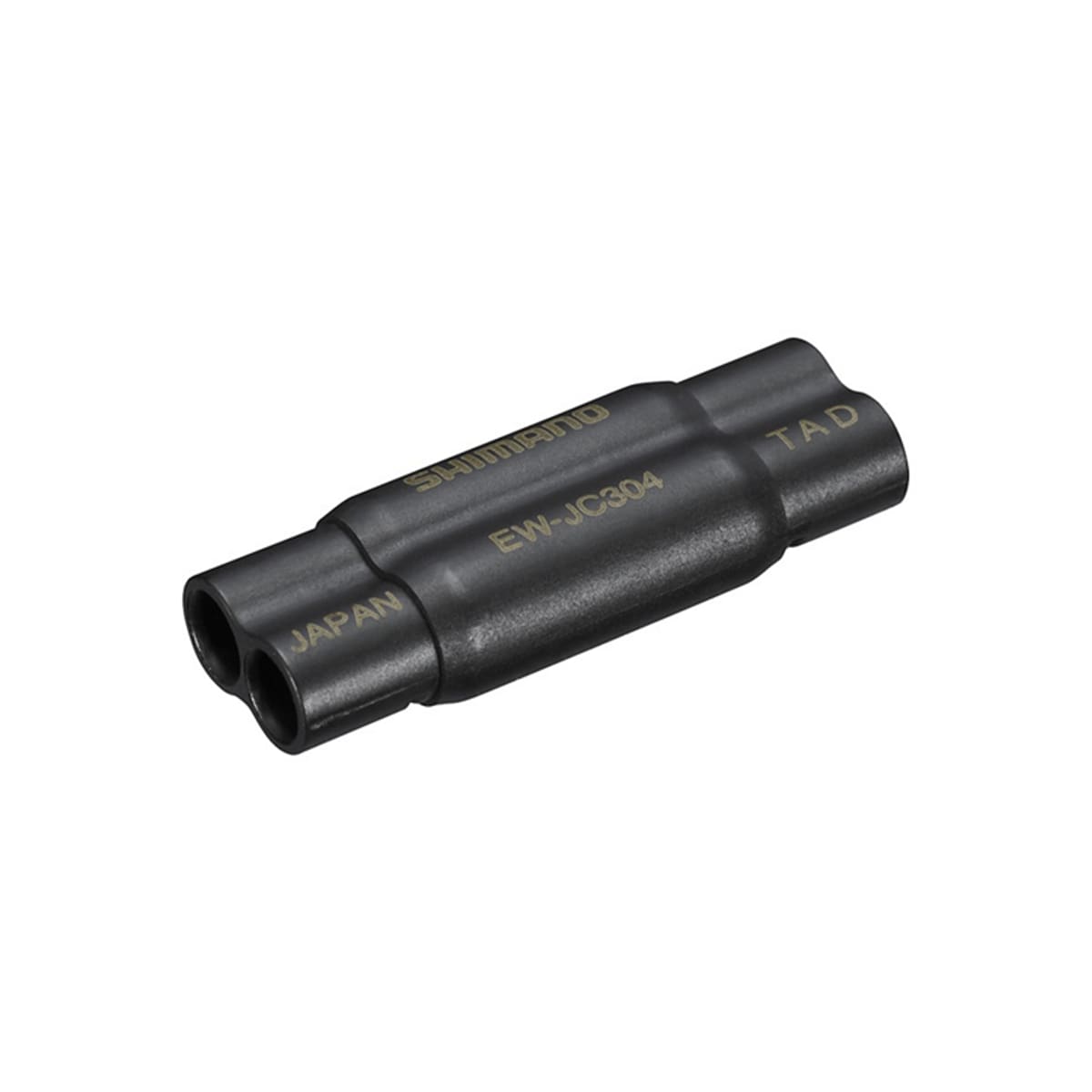Shimano EW-JC304 Di2 4-Porttinen Jakorasia
