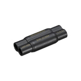 Shimano EW-JC304 Di2 4-Porttinen Jakorasia
