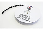 Specialized Roll of Sticky Dots Iholle