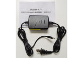 Retül Vantage Accessories Charger