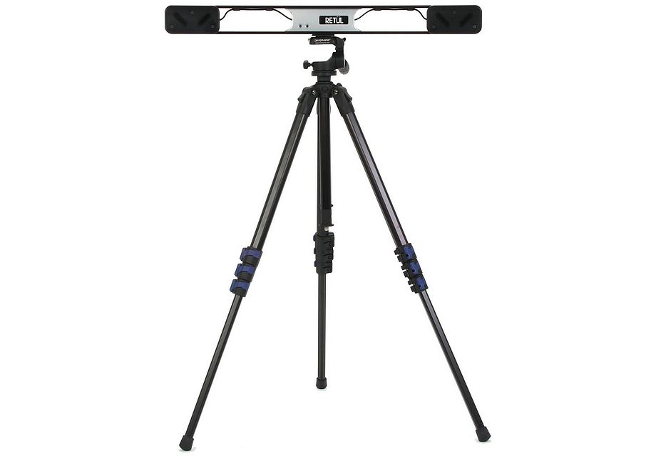 Specialized Match Vantage