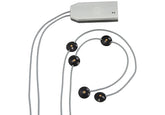 Retul Wireless Harness Usb