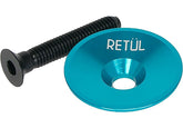 Specialized Retül Top Cap