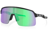 Oakley Sutro Lite Prizm Ajolasit