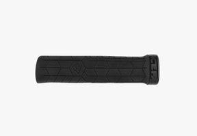 Race Face Getta Grip 30mm Kädensijat