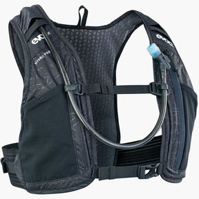 Evoc Hydro Pro 1.5 + Hydration Bladder 1.5L Juomareppu