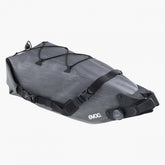 Evoc Seat Pack BOA WP 8 Satulalaukku