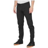 100% Airmatic Mountain Bike Housut