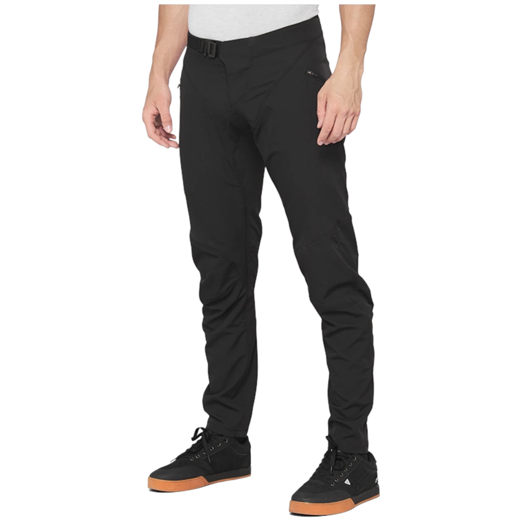 100% Airmatic Mountain Bike Housut