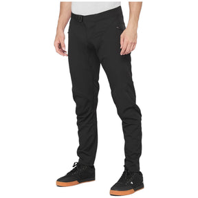100% Airmatic Mountain Bike Housut