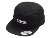 100% Trek Factory Racing 5 Panel Lippis