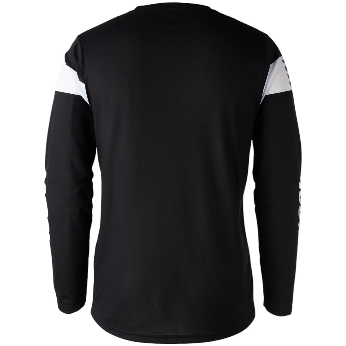 100% Trek Factory Racing Long Sleeve Airmatic Paita