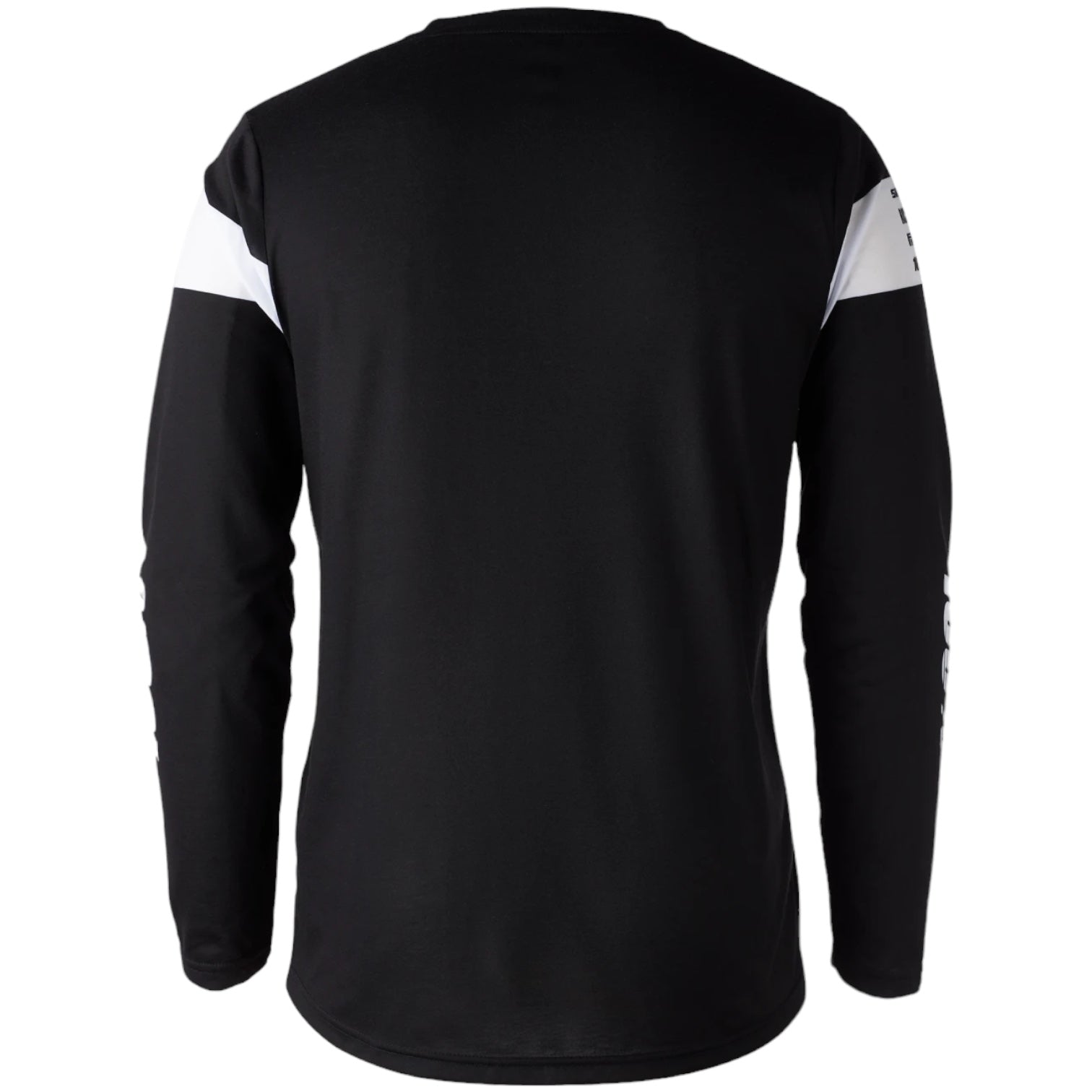 100% Trek Factory Racing Long Sleeve Airmatic Paita