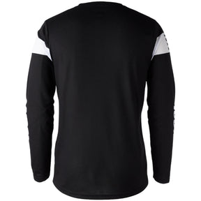 100% Trek Factory Racing Long Sleeve Airmatic Paita