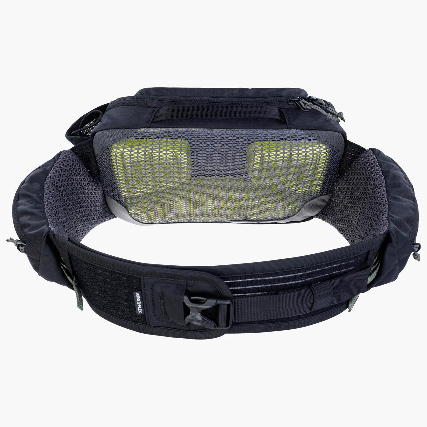 Evoc Hip Pack Pro 3 Vyölaukku