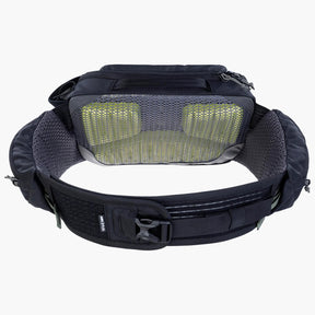 Evoc Hip Pack Pro 3 Vyölaukku