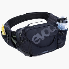 Evoc Hip Pack Pro 3 Vyölaukku