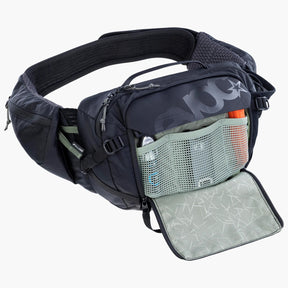 Evoc Hip Pack Pro 3 Vyölaukku