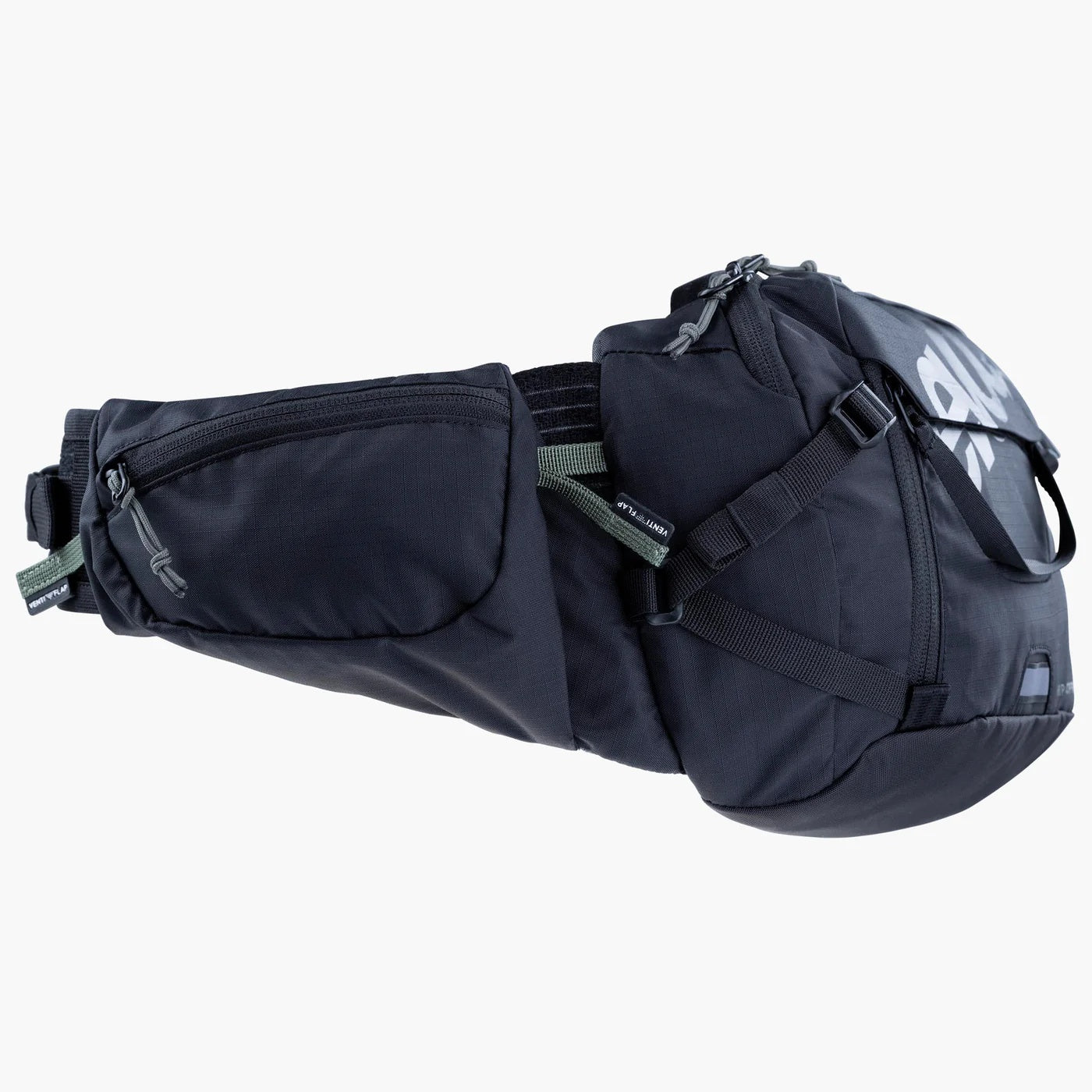 Evoc Hip Pack Pro 3 Vyölaukku