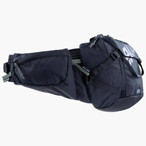 Evoc Hip Pack Pro 3 Vyölaukku