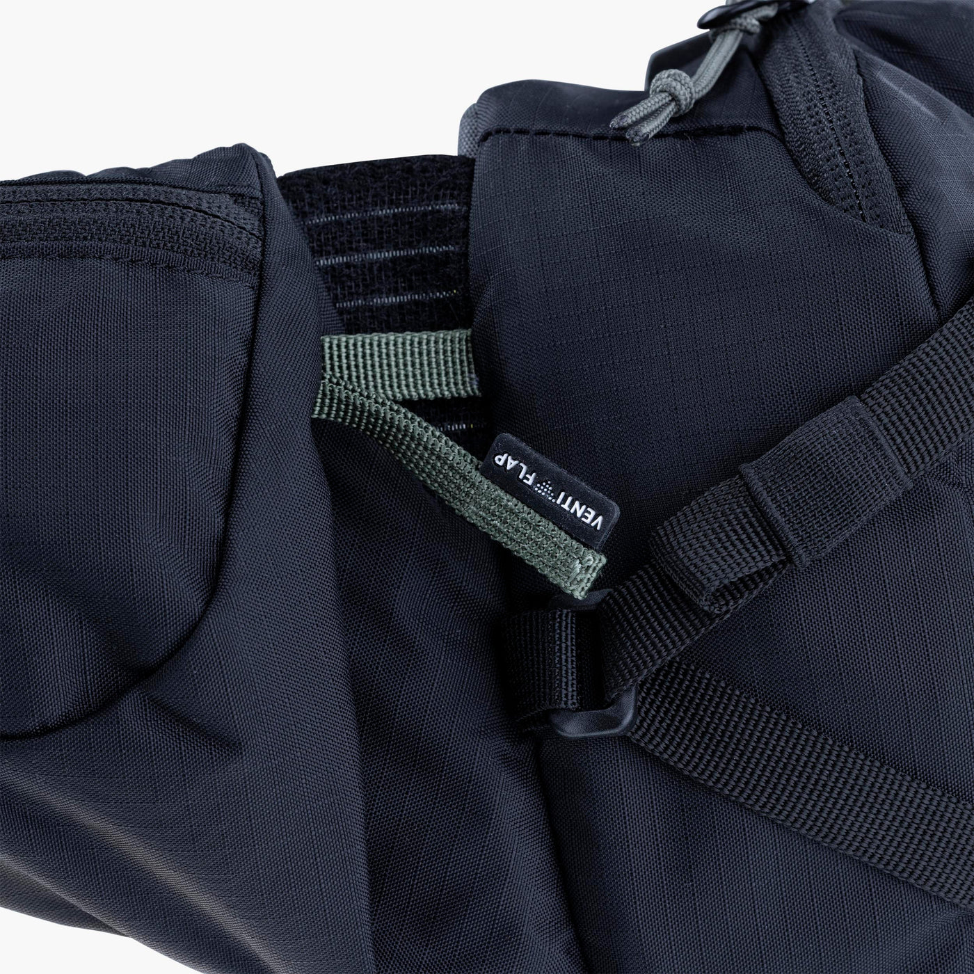 Evoc Hip Pack Pro 3 Vyölaukku