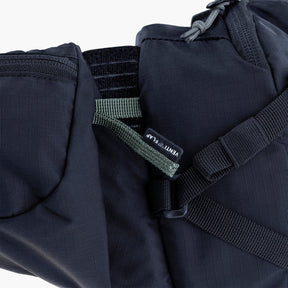 Evoc Hip Pack Pro 3 Vyölaukku