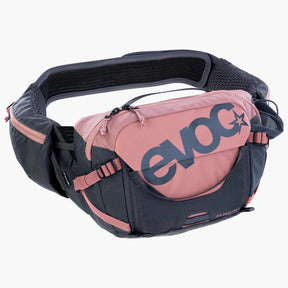 Evoc Hip Pack Pro 3 Vyölaukku
