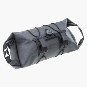 Evoc Handlebar Pack Boa WP 5L Tankolaukku