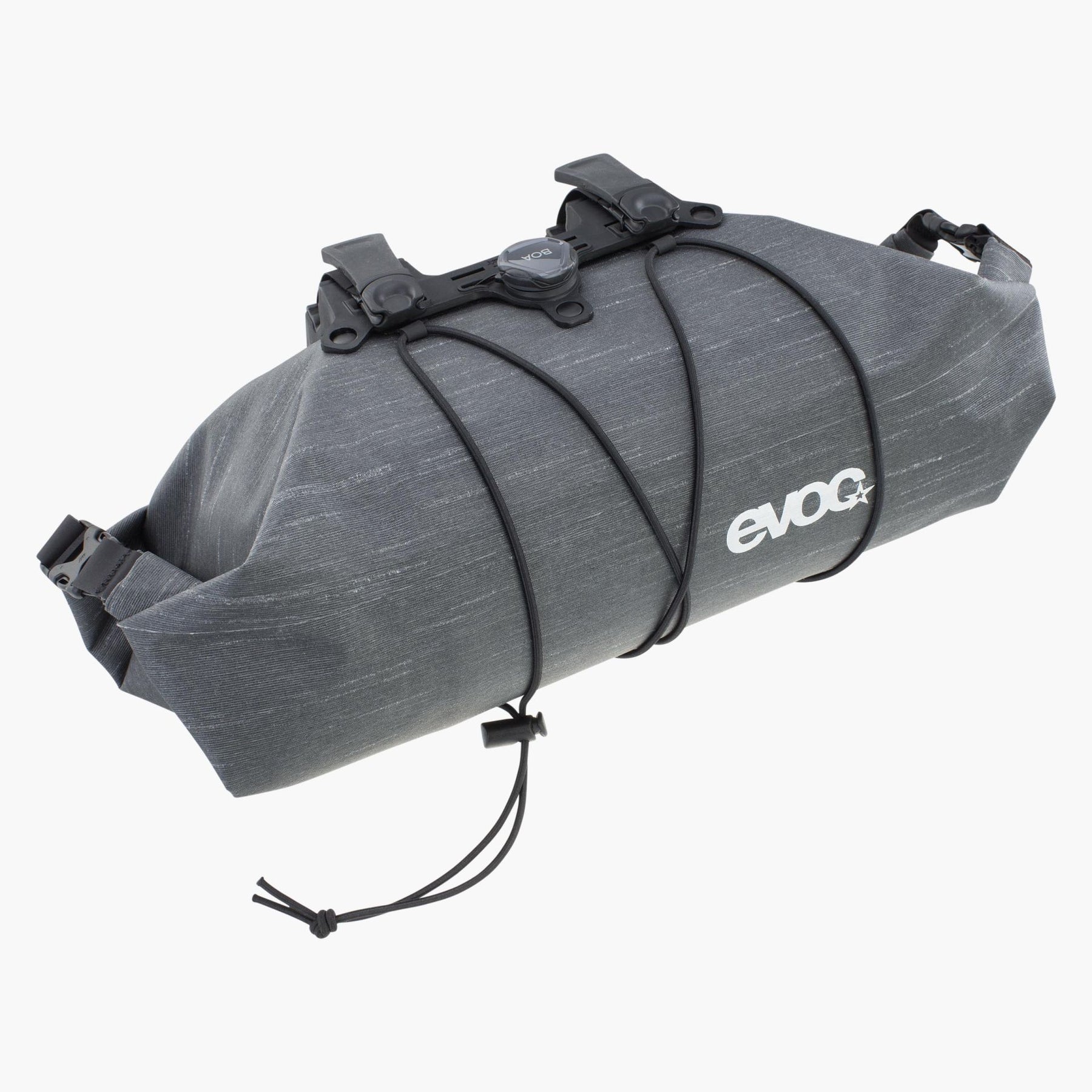 Evoc Handlebar Pack Boa WP 5L Tankolaukku