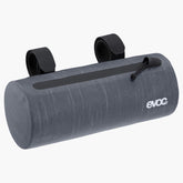 Evoc Handlebar Pack WP Tankolaukku