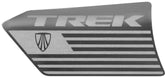 Trek Carbon Road Frame Chainstay Strike Plate