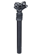 Trek Pavement Suspension Satulatolppa