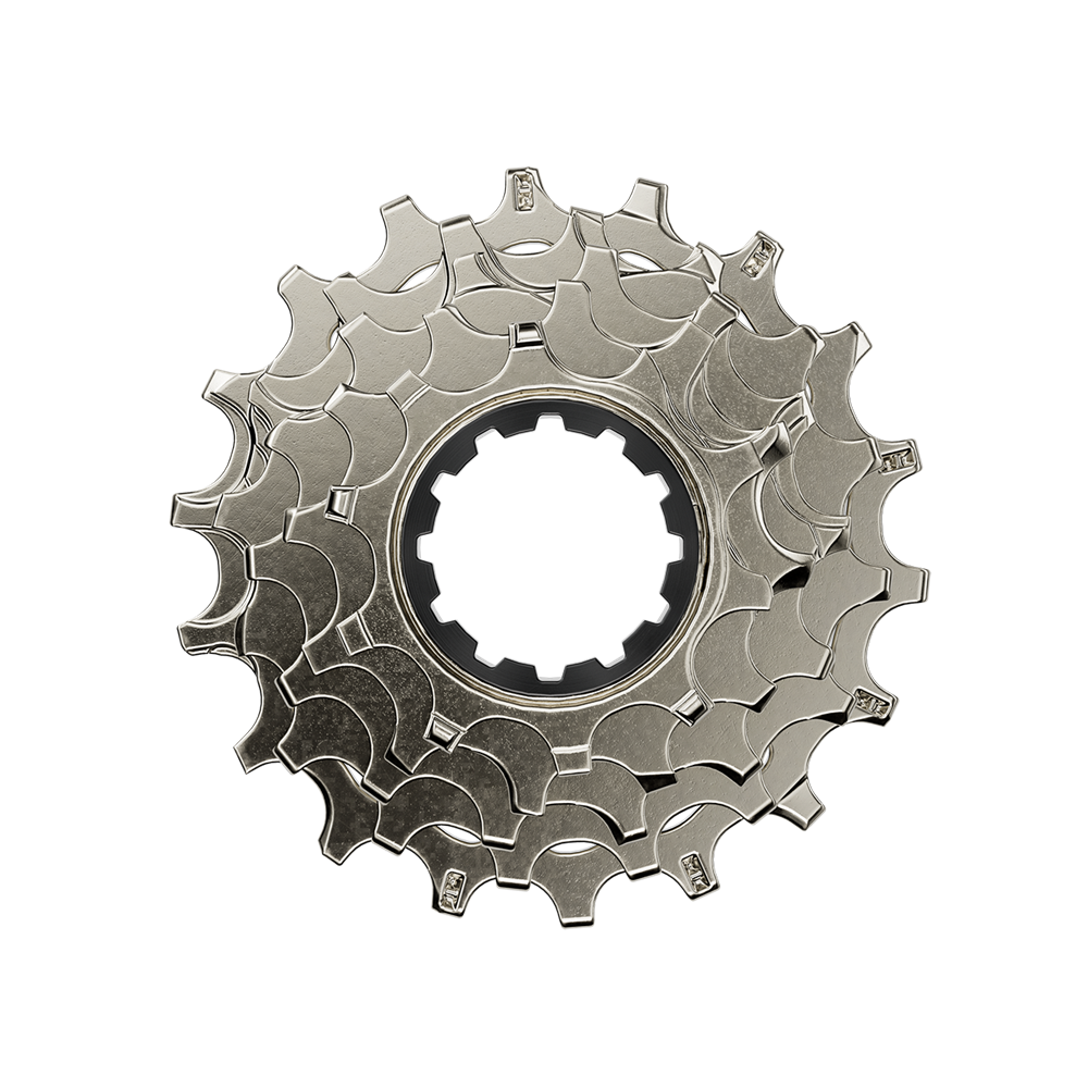 Sram Eagle XS-1270 Takapakan Irtorattaat
