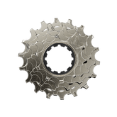 Sram Eagle XS-1270 Takapakan Irtorattaat