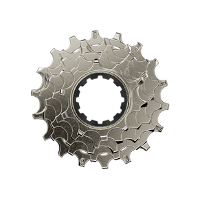 Sram Eagle XS-1270 Takapakan Irtorattaat
