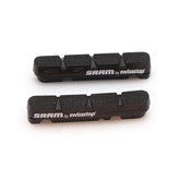 SRAM Rim brake Pad Inserts Jarrupalat