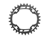 SRAM Ø94mm MTB 11v X-Sync Eturatas