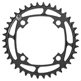 SRAM 104mm X-Sync 2 Eturatas