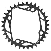 Sram Eagle Ø104mm Singlespeed Eturatas
